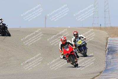 media/Mar-07-2022-Fun Track Dayz (Mon) [[9cc4a7dca7]]/Intermediate Group/230pm (Outside Grapevine)/